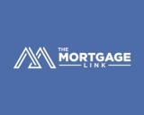 https://www.logocontest.com/public/logoimage/1637223879The Mortgage Link 4.jpg